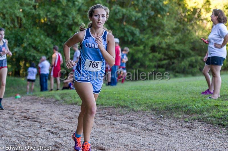 XC Girls  (111 of 384).jpg